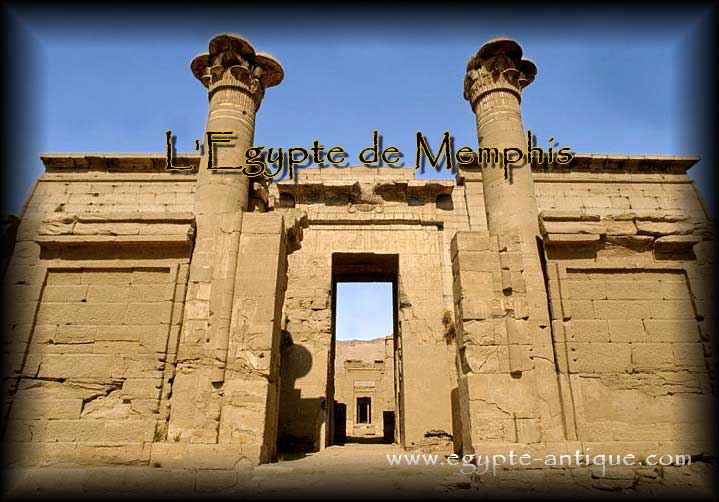 Cliquez ici pour tlcharger cette image sur votre mobile!