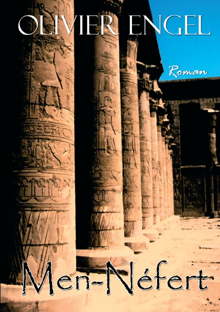 egypte ancienne