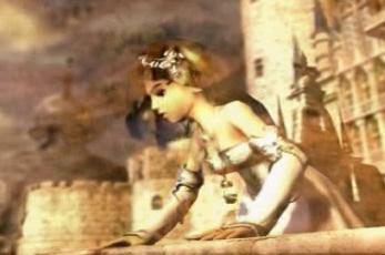 Cliquez ici pour tlcharger cette image sur votre mobile!