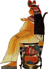 Cliquez ici pour tlcharger cette image sur votre mobile!