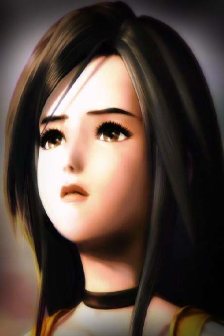 Cliquez ici pour tlcharger cette image sur votre mobile!