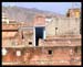 jaipur